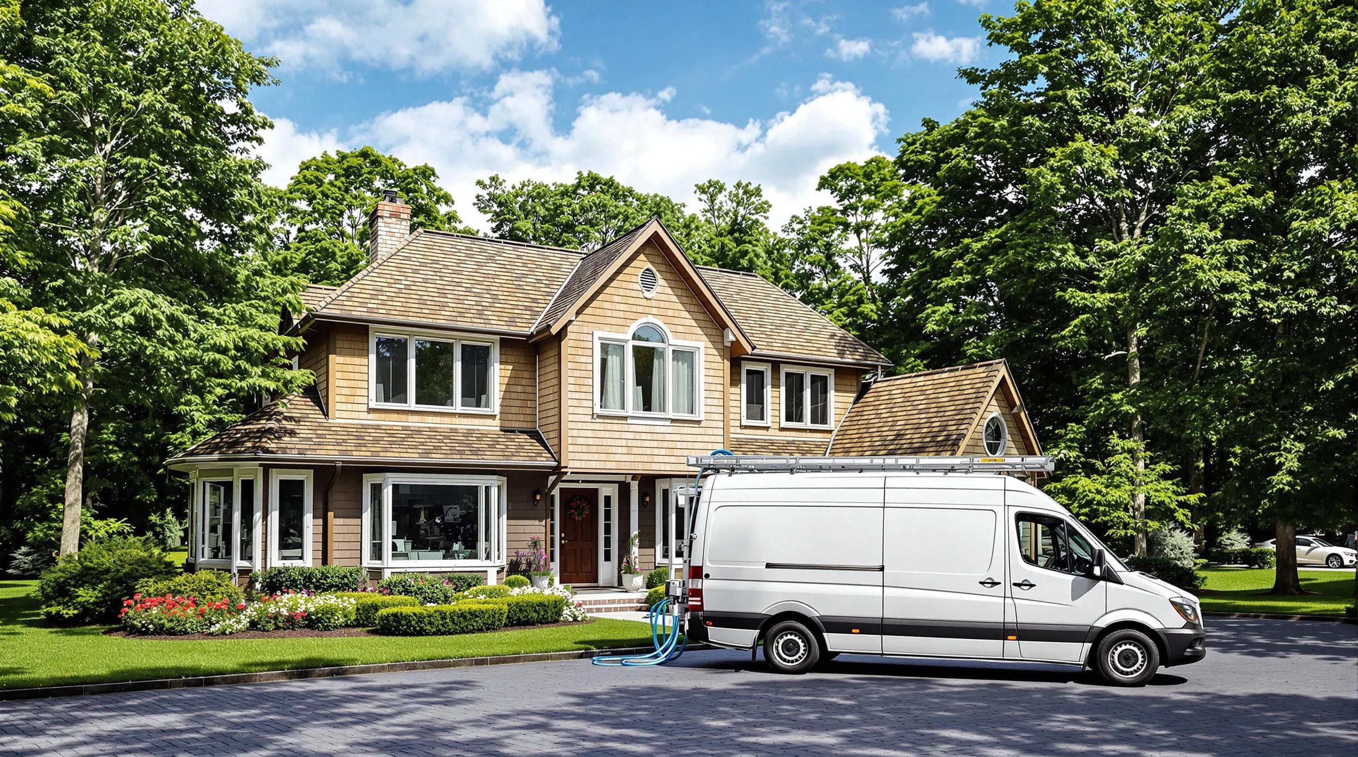 Beaver Falls Dryer Vent Cleaning dryer vent cleaning equipment