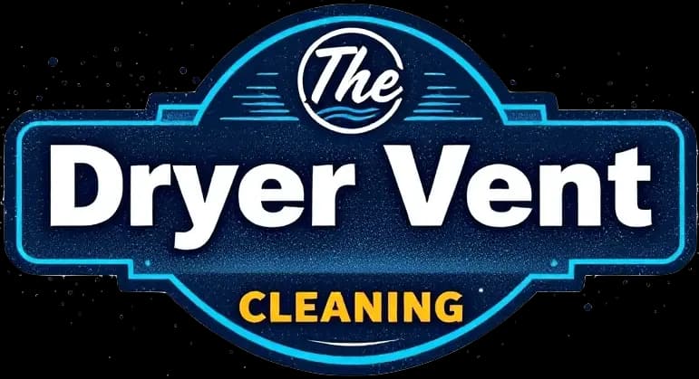 Beaver Falls Dryer Vent Cleaning